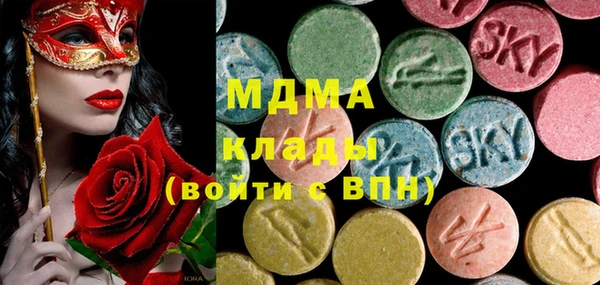 наркотики Балахна