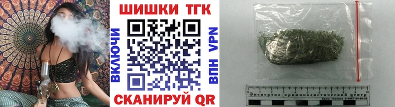 Шишки марихуана индика  OMG зеркало  Петухово 